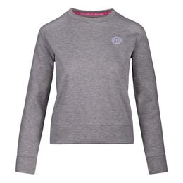 Mirella Basic Crew Women