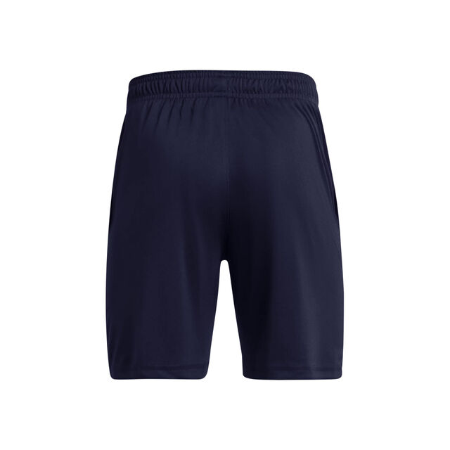 UA Tech Logo Shorts