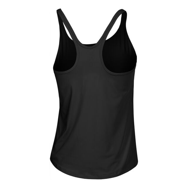 One Classic Dri-Fit STRPY Tank-Top