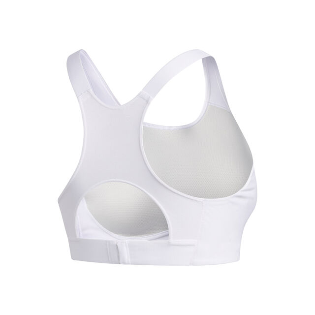 ULT Alpha Bra Women