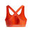 Crossback Mid Bra