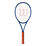 Clash 100 V2.0 RG 2022