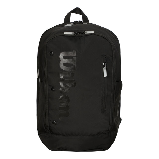 Noir Tour Backpack