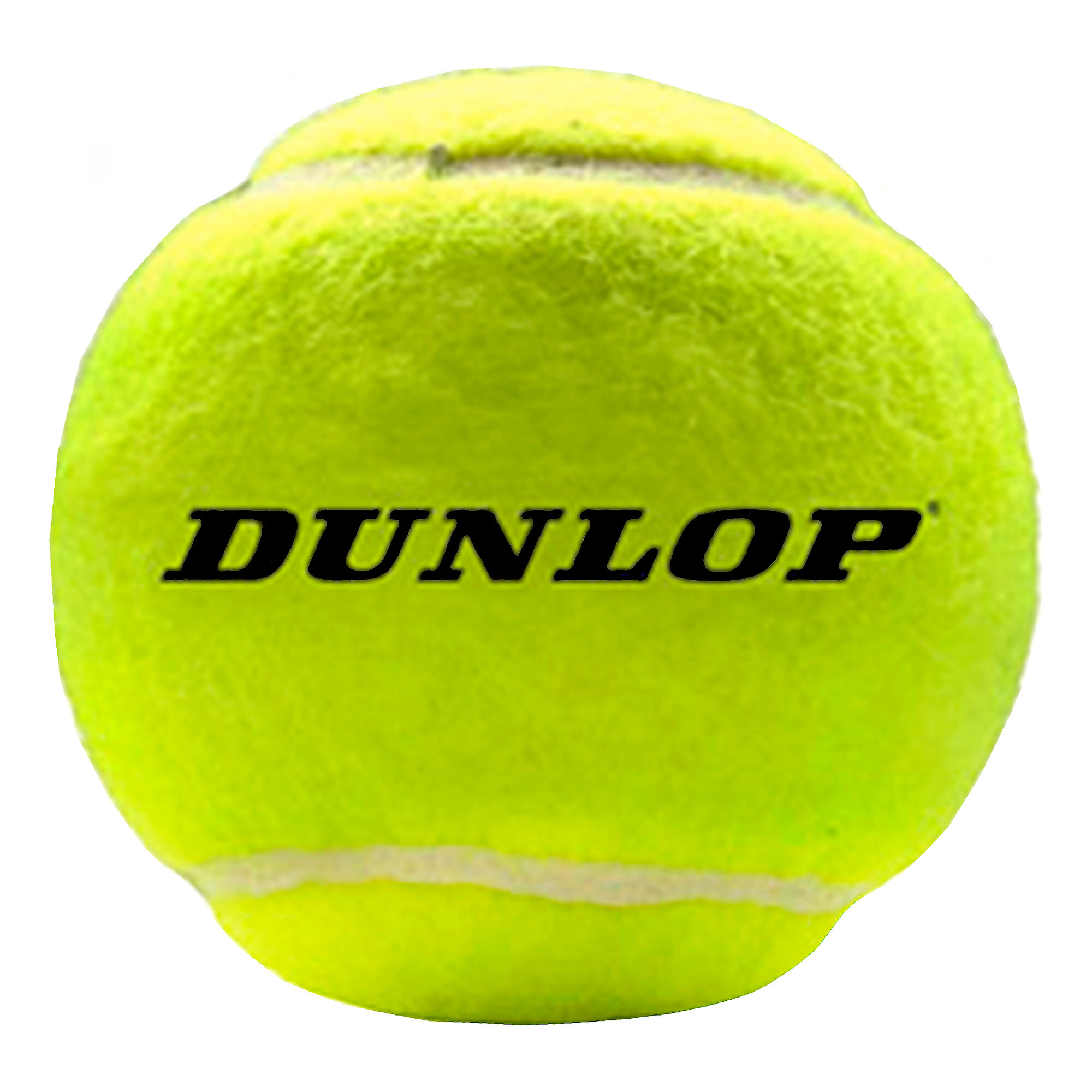 Dunlop Giant Ball 1er Pack online kaufen CenterCourt.de