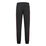 Sport Heritage Sweat Pant