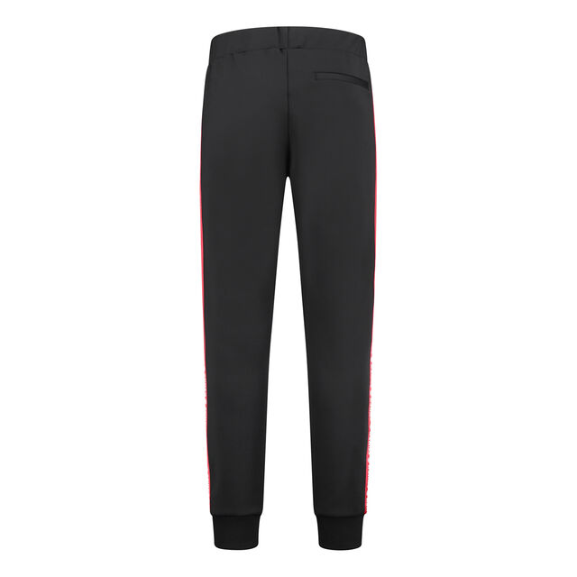 Sport Heritage Sweat Pant