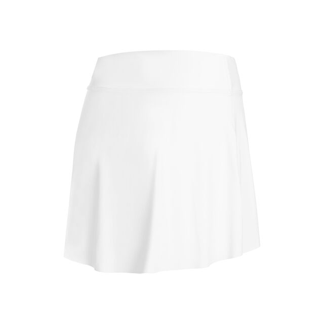 Dri-Fit Club Skirt regular