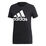 Best of Sports Cotton Tee Women