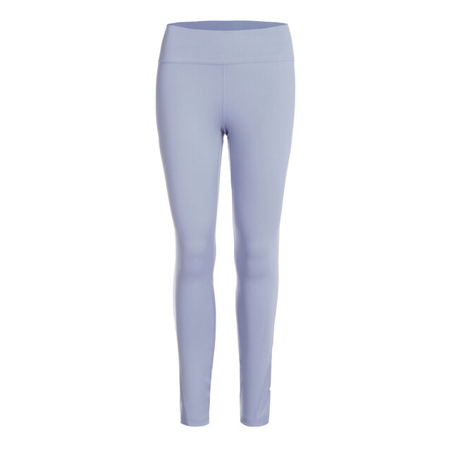 One Mid-Rise 7/8 Tight Women
