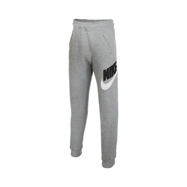 Sportswear Club Fleece Pant Boys