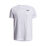 Tech 2.0 Shortsleeve