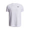 Tech 2.0 Shortsleeve