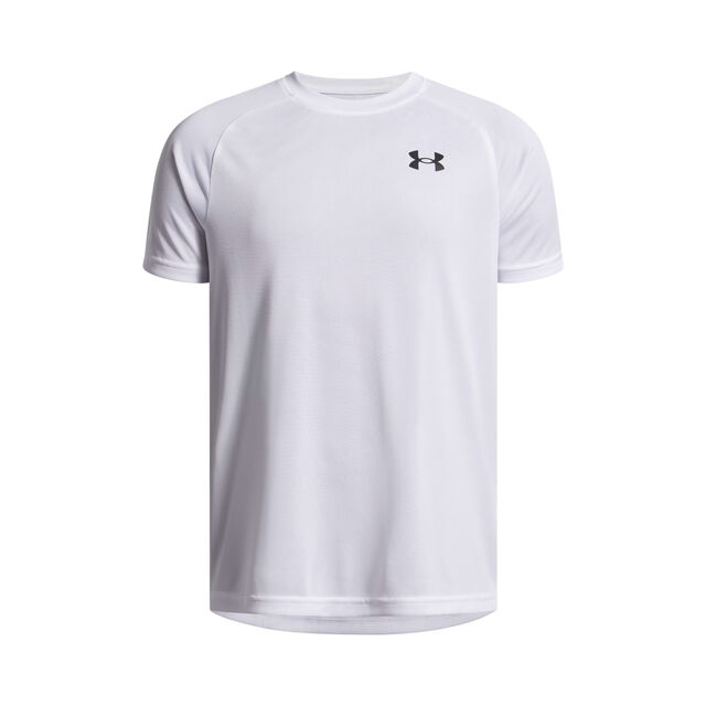 Tech 2.0 Shortsleeve