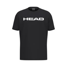 Club Original T-Shirt Junior