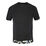 Aero Crew Tee