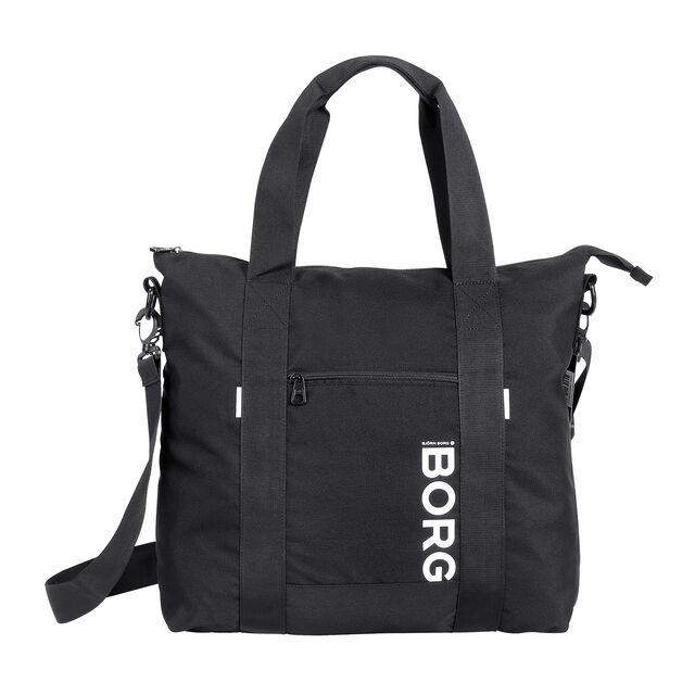 Tote Bag black