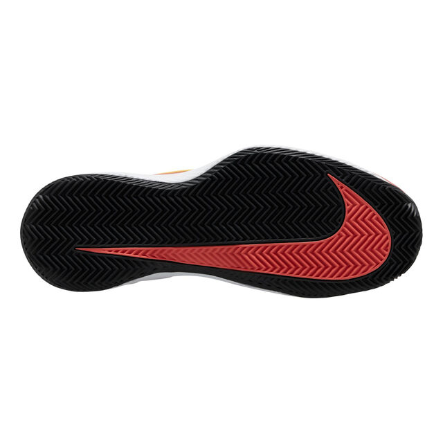 Zoom Vapor Pro CLAY