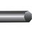 Tourna Big Hitter 7 schwarz 12m