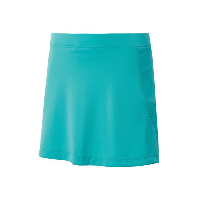 Skort Shiva Women