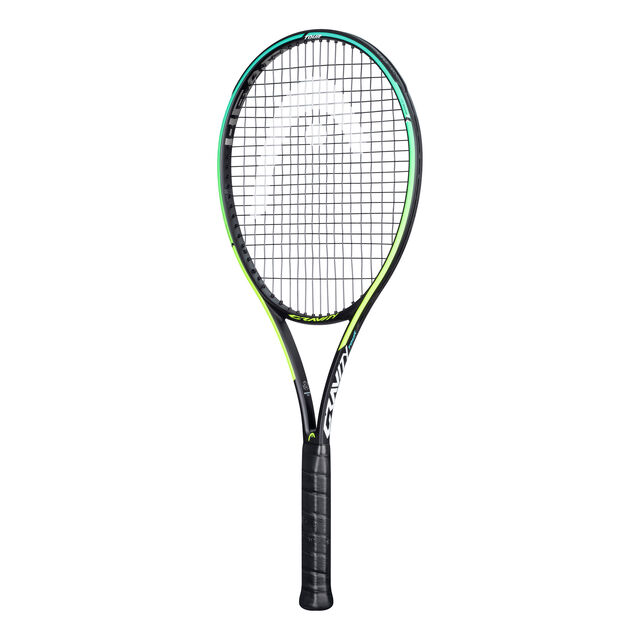 Graphene 360+ Gravity TOUR 2021              