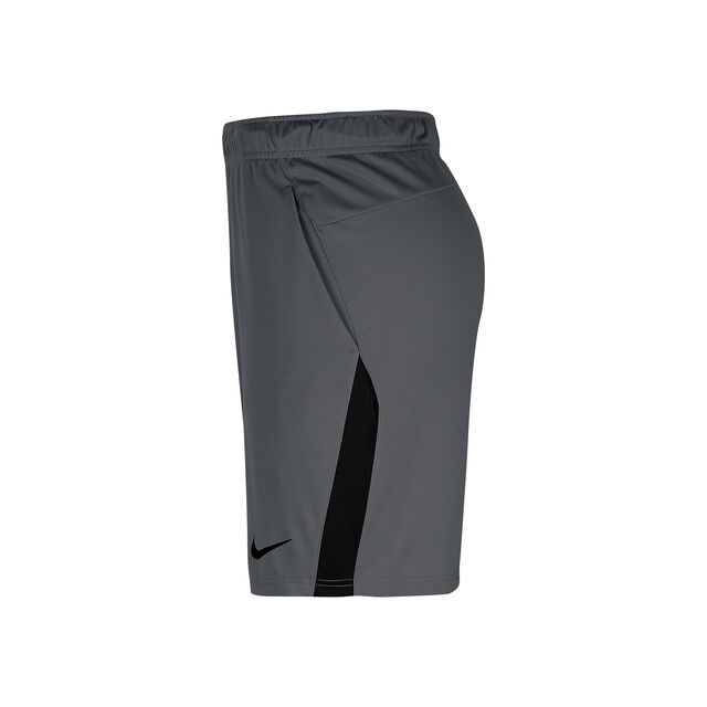 Dri-FIT Training Shorts Men