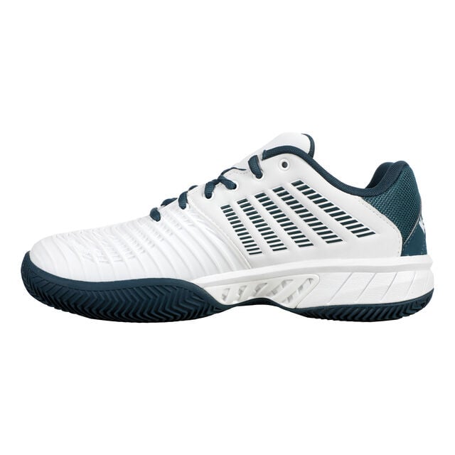 Express Light 3 CLAY