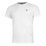 Ace Performance T-Shirt