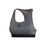 AlphaSkin Don&acute;t Rest Sports-Bra Women