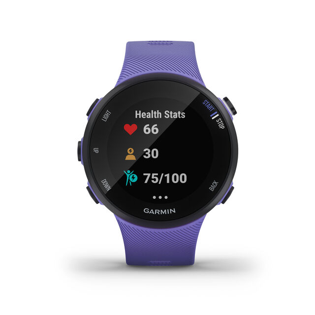Forerunner 45 Small