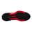 Rush Pro 4.5