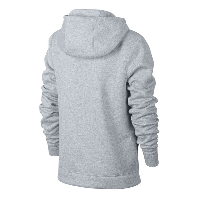 Sportswear Hoodie Boys