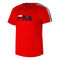 T-Shirt Linus Men