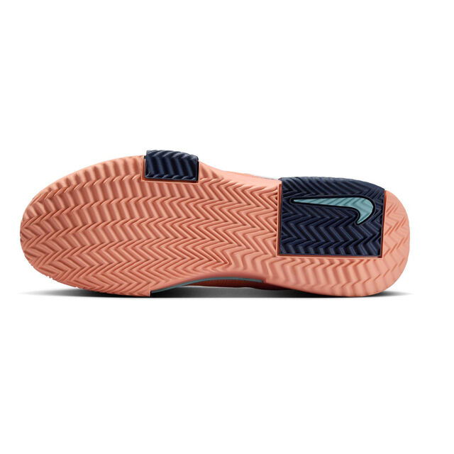 Zoom GP Challenge 1 CLY