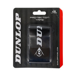 Padel Protection Tape Rahmenschutzband 