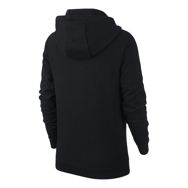 Sportswear Essential Fleece Hoodie Women