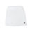 Hypercourt Skirt 4