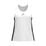 CLUB 25 Tank Top Girls