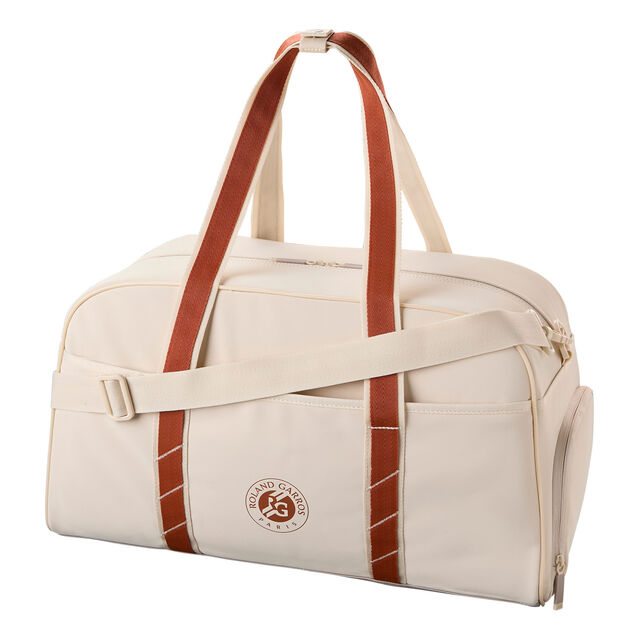ROLAND GARROS - SMALL DUFFEL