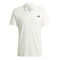 FRLFT POLO PRO