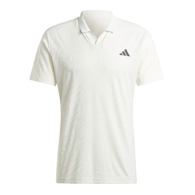 FRLFT POLO PRO