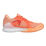 Sprint Pro 4.0 Clay Women COWH