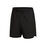 7 Inch Tenacity Solid Woven Short