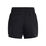 Ua Vanish 3In Short-Blk