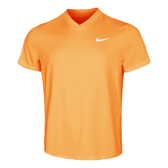 Court Dry Victory Tee Men