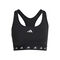 Power Medium-Support Tech-Fit Bra