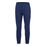 Tenacity Knit Training Pant