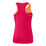 5-C Function Tank-Top Women