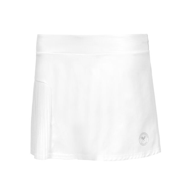 Performance Skirt 13 Women