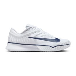 M Zoom Vapor Pro 3 Hc Prm Wimb