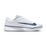 M Zoom Vapor Pro 3 Hc Prm Wimb